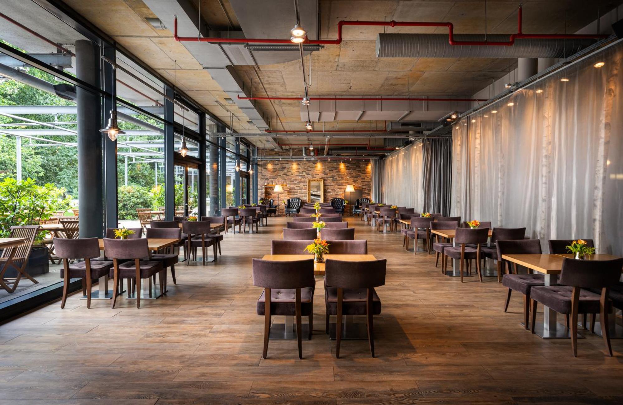 Pentahotel Köpenick Berlijn