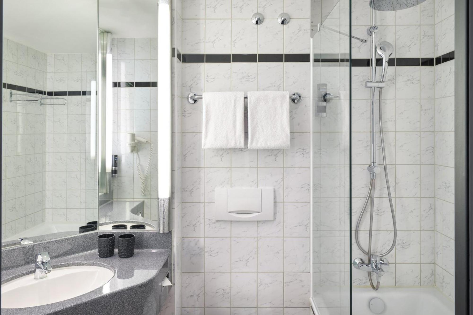 Pentahotel Köpenick Hotel Berlijn
